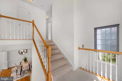 9331 Branch Side Lane, Fairfax, VA 22031 - Photo 20