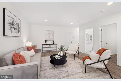 9331 Branch Side Lane, Fairfax, VA 22031 - Photo 30