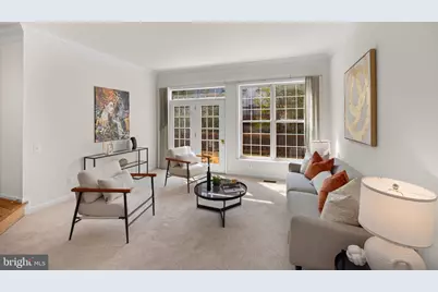 9331 Branch Side Lane, Fairfax, VA 22031 - Photo 8