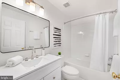 9331 Branch Side Lane, Fairfax, VA 22031 - Photo 32