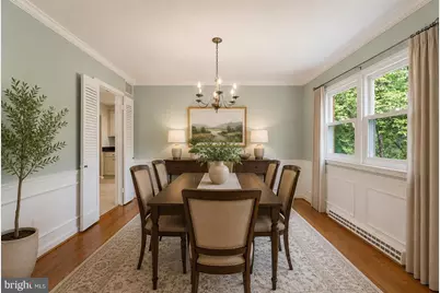 8125 Saxony Drive, Annandale, VA 22003 - Photo 8