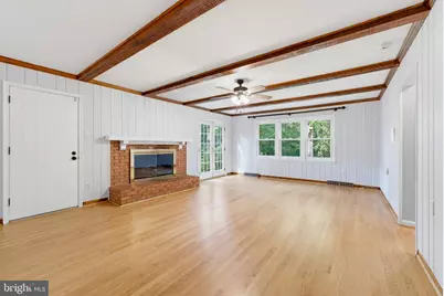 8125 Saxony Drive, Annandale, VA 22003 - Photo 12