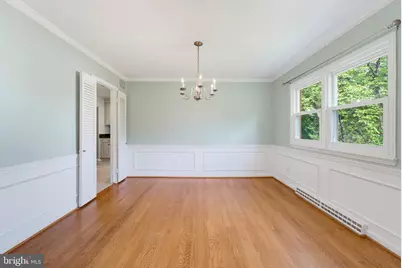 8125 Saxony Drive, Annandale, VA 22003 - Photo 10
