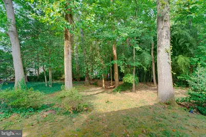 8125 Saxony Drive, Annandale, VA 22003 - Photo 54