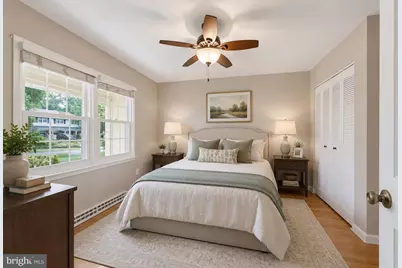 8125 Saxony Drive, Annandale, VA 22003 - Photo 20