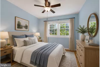 8125 Saxony Drive, Annandale, VA 22003 - Photo 22