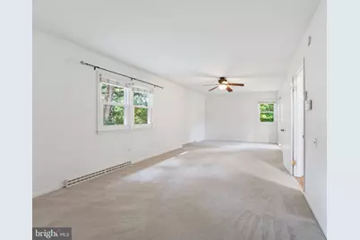 8125 Saxony Drive, Annandale, VA 22003 - Photo 30