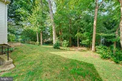 8125 Saxony Drive, Annandale, VA 22003 - Photo 50
