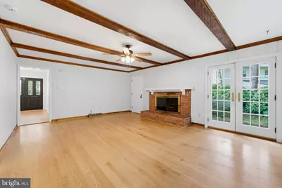 8125 Saxony Drive, Annandale, VA 22003 - Photo 38