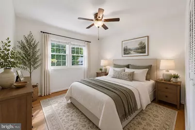 8125 Saxony Drive, Annandale, VA 22003 - Photo 24