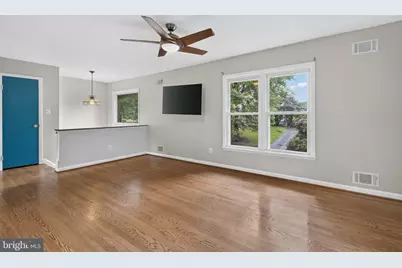 7004 Grove Road, Alexandria, VA 22306 - Photo 16