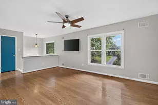 7004 Grove Rd, Alexandria, VA 22306 - Photo 16