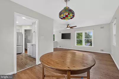 7004 Grove Road, Alexandria, VA 22306 - Photo 14