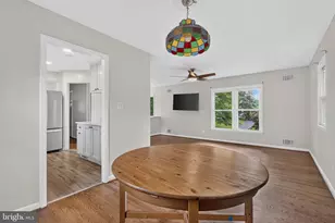 7004 Grove Rd, Alexandria, VA 22306 - Photo 14