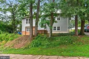 7004 Grove Rd, Alexandria, VA 22306 - Photo 1