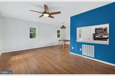 7004 Grove Road, Alexandria, VA 22306 - Photo 20