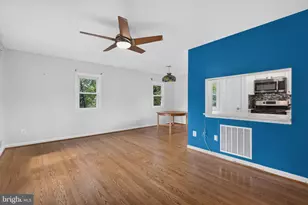 7004 Grove Rd, Alexandria, VA 22306 - Photo 20