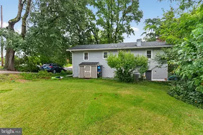 7004 Grove Road, Alexandria, VA 22306 - Photo 2