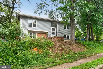 7004 Grove Road, Alexandria, VA 22306 - Photo 6