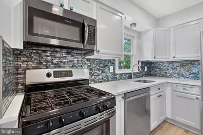 7004 Grove Road, Alexandria, VA 22306 - Photo 12