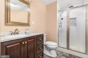8520 Pepperdine Dr, Vienna, VA 22180 - Photo 26