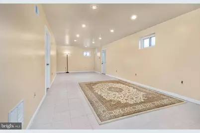 8520 Pepperdine Drive, Vienna, VA 22180 - Photo 24