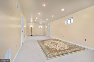 8520 Pepperdine Dr, Vienna, VA 22180 - Photo 24