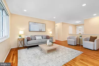 8520 Pepperdine Drive, Vienna, VA 22180 - Photo 14