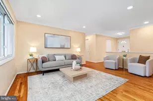 8520 Pepperdine Dr, Vienna, VA 22180 - Photo 14