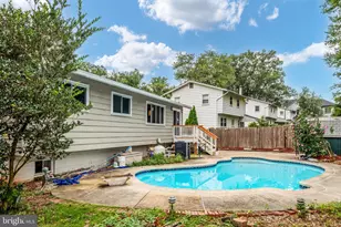 8520 Pepperdine Dr, Vienna, VA 22180 - Photo 32