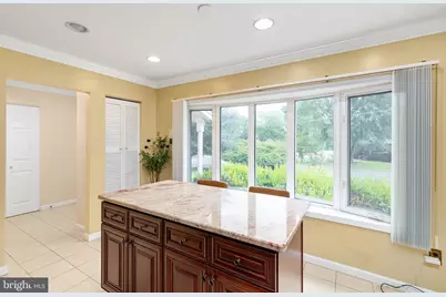 8520 Pepperdine Drive, Vienna, VA 22180 - Photo 6