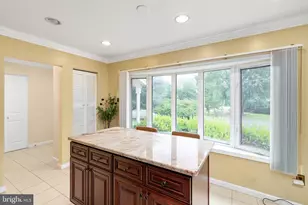 8520 Pepperdine Dr, Vienna, VA 22180 - Photo 6