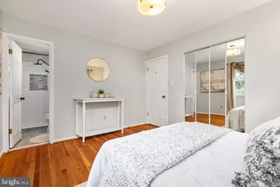 8520 Pepperdine Drive, Vienna, VA 22180 - Photo 16