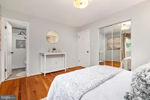 8520 Pepperdine Dr, Vienna, VA 22180 - Photo 16