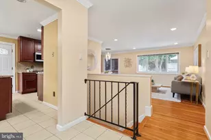 8520 Pepperdine Dr, Vienna, VA 22180 - Photo 4
