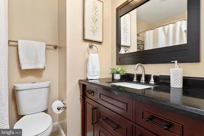 8520 Pepperdine Drive, Vienna, VA 22180 - Photo 22