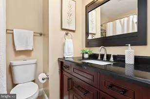 8520 Pepperdine Dr, Vienna, VA 22180 - Photo 22