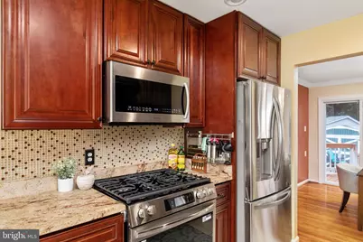 8520 Pepperdine Drive, Vienna, VA 22180 - Photo 8