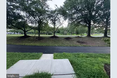 14244 Newbrook Drive, Chantilly, VA 20151 - Photo 2