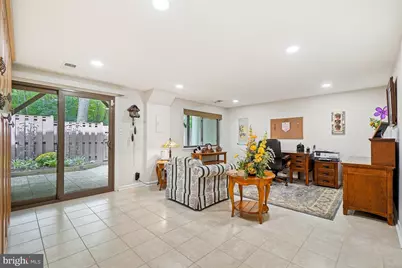 11961 Barrel Cooper Court, Reston, VA 20191 - Photo 38