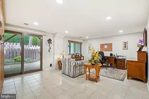 11961 Barrel Cooper Ct, Reston, VA 20191 - Photo 38