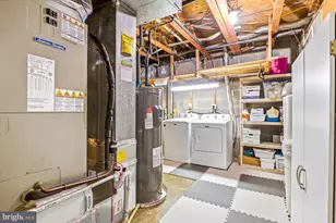 11961 Barrel Cooper Ct, Reston, VA 20191 - Photo 34