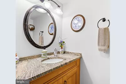 11961 Barrel Cooper Court, Reston, VA 20191 - Photo 18