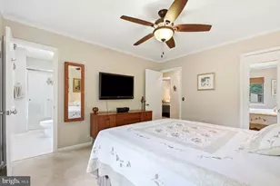 11961 Barrel Cooper Ct, Reston, VA 20191 - Photo 24