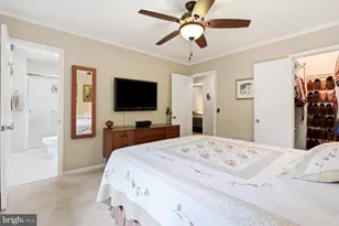 11961 Barrel Cooper Ct, Reston, VA 20191 - Photo 22