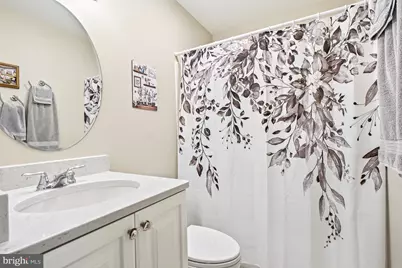 11961 Barrel Cooper Court, Reston, VA 20191 - Photo 30