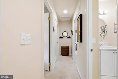 11961 Barrel Cooper Court, Reston, VA 20191 - Photo 20
