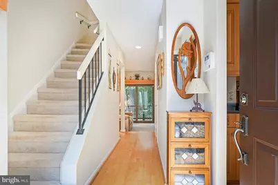 11961 Barrel Cooper Court, Reston, VA 20191 - Photo 4