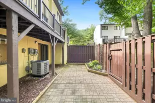11961 Barrel Cooper Ct, Reston, VA 20191 - Photo 44