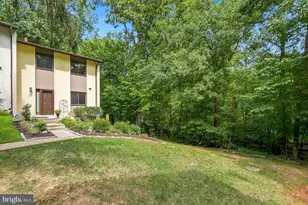11961 Barrel Cooper Ct, Reston, VA 20191 - Photo 2